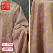 ����ҹ�Ǻӡ�����ʽ����С����zɫ�������R�����וr�b�Ứ�b�