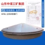 450mfbl4防爆门