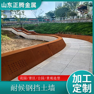 ���^�@���ͺ�������OӋ���Ͱ��b����  �t�Pɫ�ͺ����������