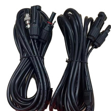 YUEEYOUNG���ղ��^����Gx16 3P 2Pĸ���B�����DMC4��|����5M����