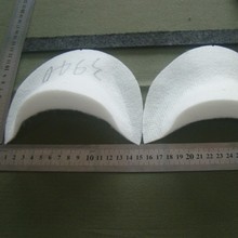 �S��ֱ�N�����| Ů�b�|�� �I�b�|�� ���Ӵ��|��