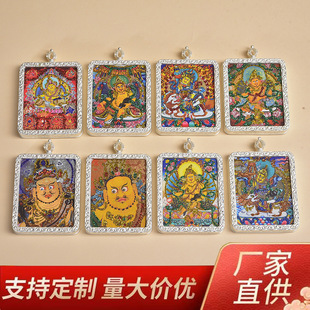 �ƿ��ʾ������Sؔ���ƿ��͹��S��������ؔ���L����S�����l