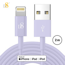 D8���SUSB A������QC���ٳ���m���O��14/13/12/12 Pro��ĥ