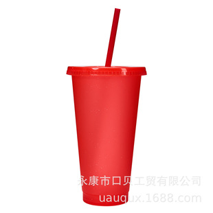 �羳�F؛���l24OZ�W�۱����ϱ����豭��ϱ�ѭ�h���ȱ��̲豭