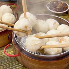 ʳ��������С�\����Ͱ��Ʒ���l�����r��l�������Lζ��