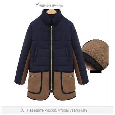 Облегчённый длинный худи-пуховик, плюс размер, повышенная толщина, длина до середины туловища, городской стиль, оптовая продажа