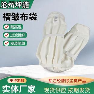 �ް���������Ҝ�]�����^�V��e���ޞV��