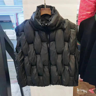 ը�����I��q���R��Ůins������H��Ů��������������黨������