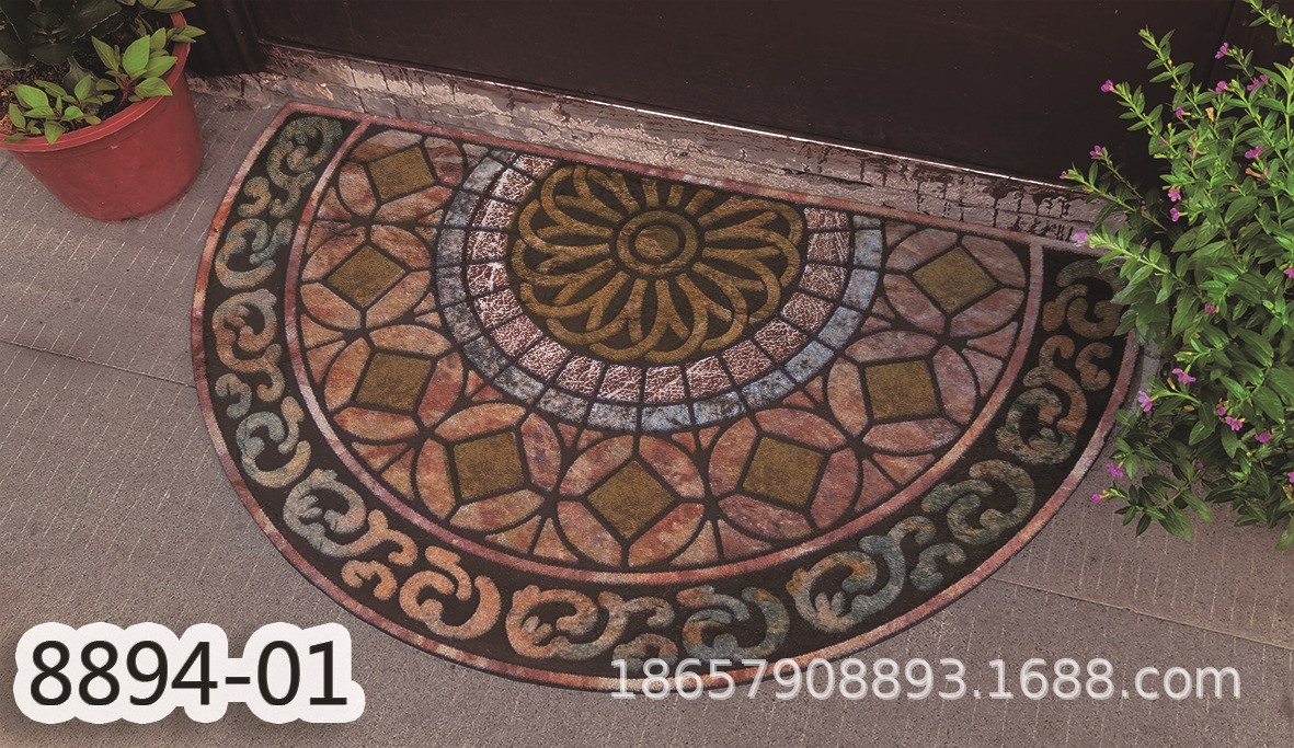 b121eaa560d67cf8439bda38e5d1e9