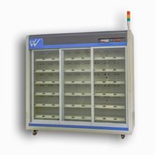 �_�P�Դ�ϻ���|�����Դ�ϻ��yԇ�O��|�F؛~ ԃ�P�Ѓ���