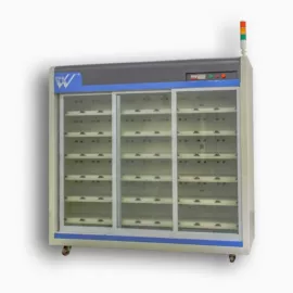 电子产品制造;其他电子制造;老化箱