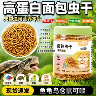 �ߵ�������x�ɂ}������W�^�^�p�~ͨ����ʳ�������x�Ɍ����