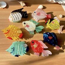 �¿��ϵ���H���~���ͽ��~����ץ�A���X�ױP�l���~�Aƴ�Ӱl�Ů