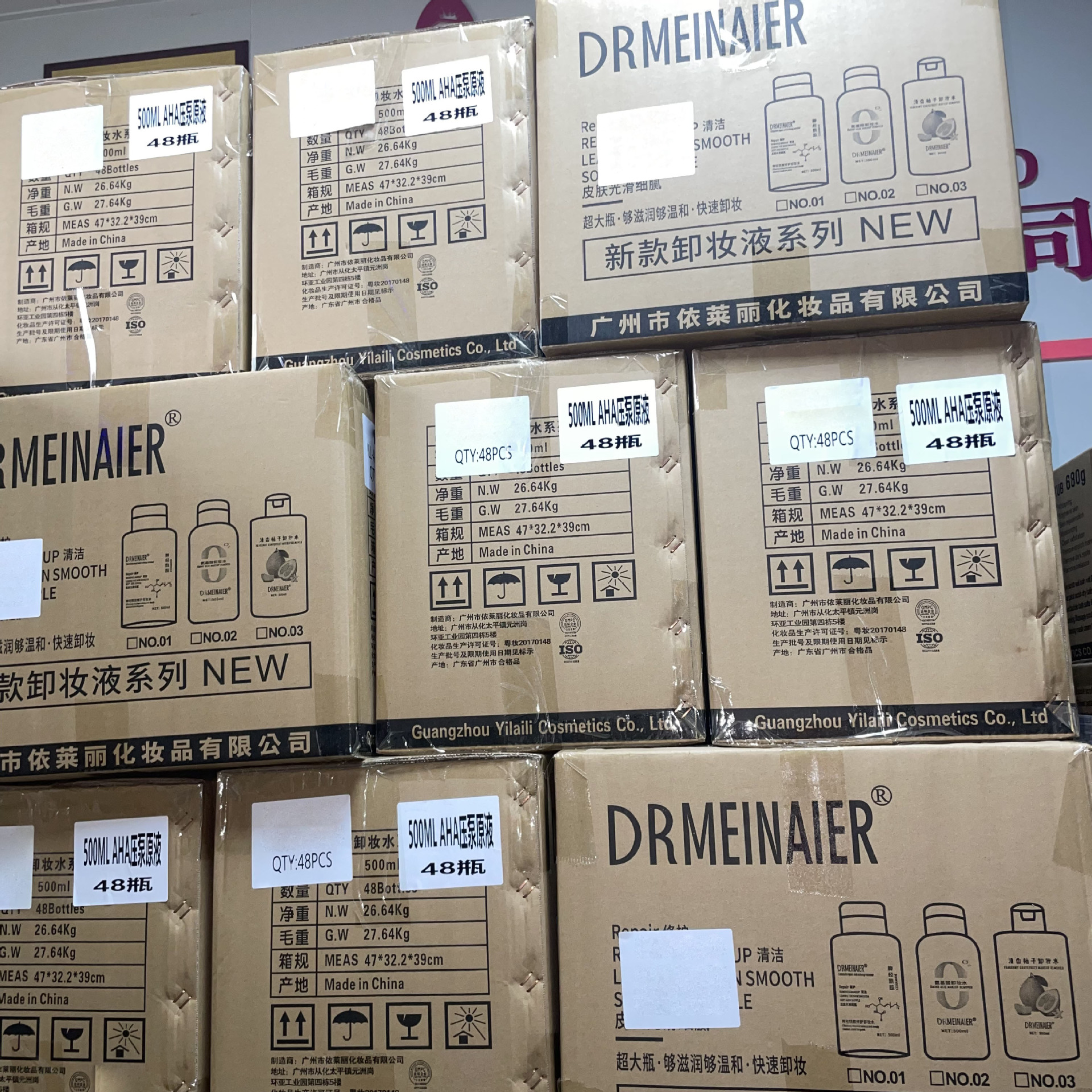 1b57dd894899059d30b00a191017f9