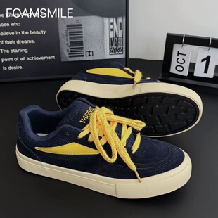 Foamsmile| �ֿ߽᎛�ﶬ�WԺ�L�\�����e��H��Ь��ʿ����_܇Ь