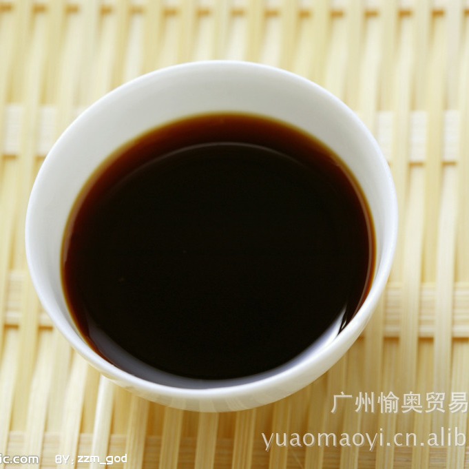 供应 优质  鲜味汁香精 水溶 5KG起订