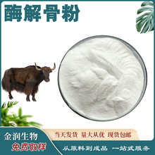 ø��Ƿ� ����ø�⼼�g����ă��Ƿ�ˮ���ԬF؛֧���Ø� ֧�֙z�y