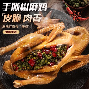 �����u��ֻ��؛��ʳ�Ĵ���˺�齷�u�خa��նY���ٽ��u�����u