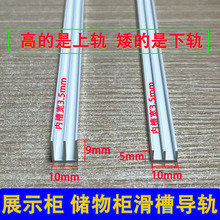 PVC����ɽ�ֲ��p����܉���������T��܉�Ҿߙ��T��������E���p��܉