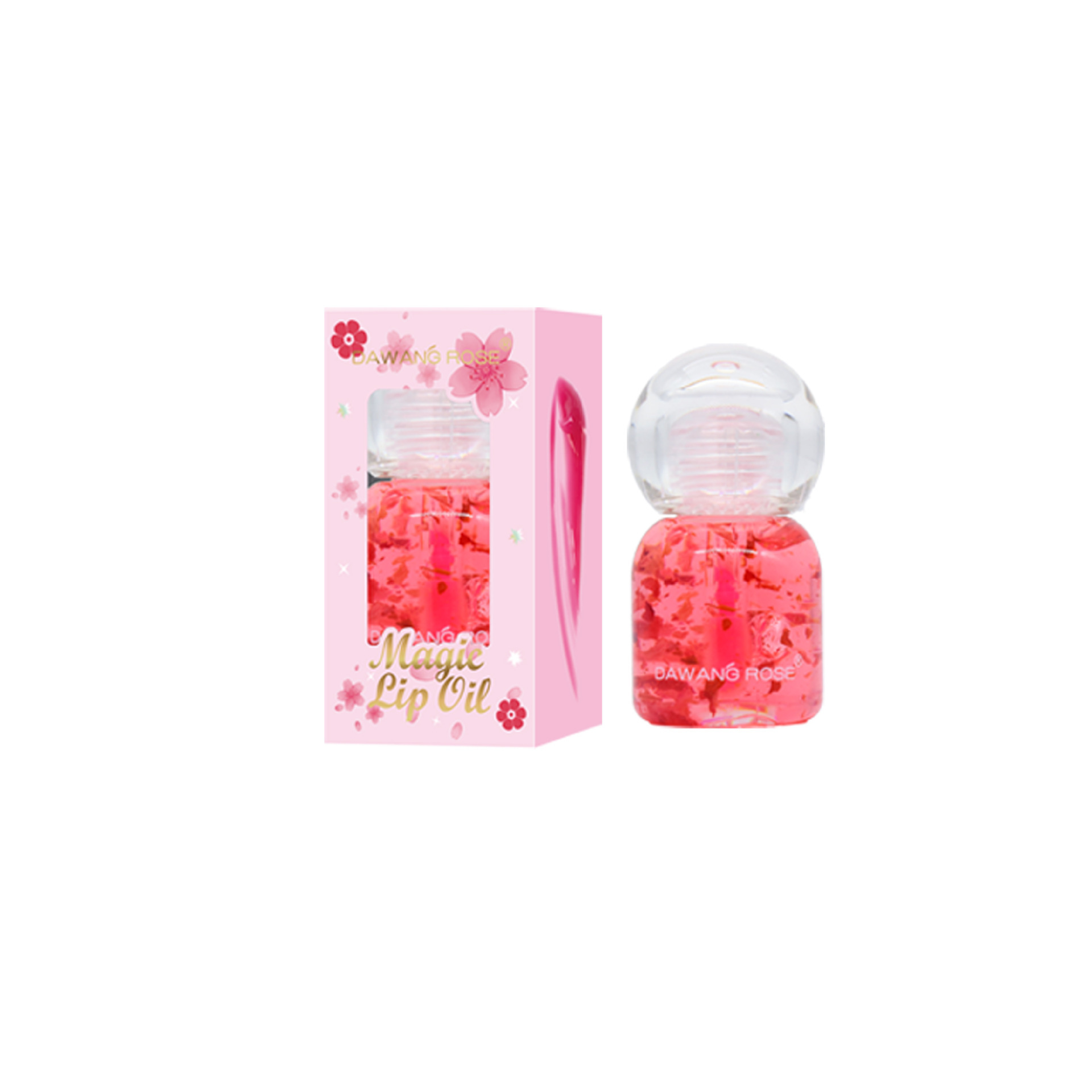 Moisturizing Silky Matte Finish Lipstick Lip Gloss Hydrating And Brightening Lip Makeup Beauty & Health_voghion.com