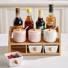 ��ƿ�N���{��ƿ�׉��{�Ϻ��}�����b��ʽ�����ռ{������մ��{ζ��