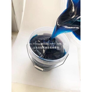 �S�͝�����֬2#1#3̖��ĥ�͸ߜ�䇻�֬00#�ھ�C؛܇�S�д�Ͱ15KG