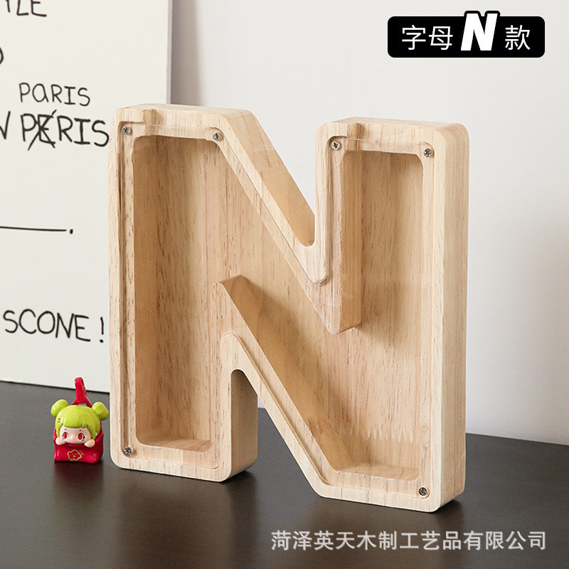 O1CN01Hd0dxD1rmHpqp0QST_!!2830