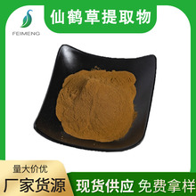 ���Q����ȡ��  �����ݷ� ���Q�ݽ���� 1KG��ӆ  �F؛���]