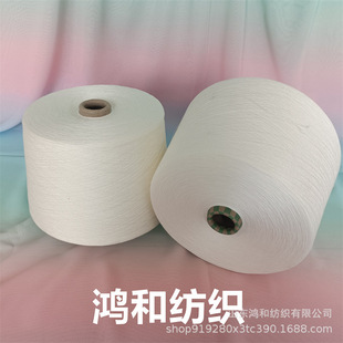 ���w��]��828GRS������]�p�x��ˮ�ܾS�]���������w��]�����l