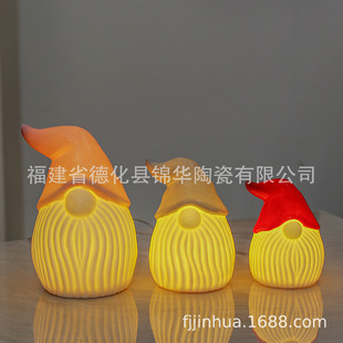 �¿��}�Q�����մ���ż�[�� �}�Q��������L�b[�� �}�Q�l���b�