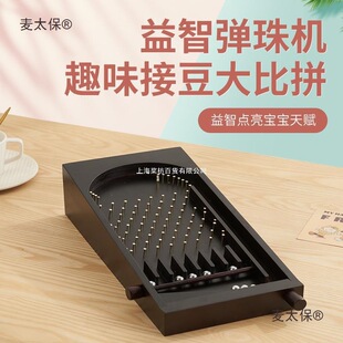 ͯ��߲�������̨ľ�|����C�W�t�H�ӻ�����������Α�C��̫��