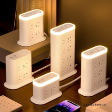 ��ʽ�����๦�ܶ��USB����ҹ���L�����W�������k���Ӿ���