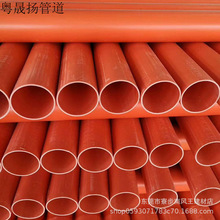 CPVC�����|�� ���񴩾�늾���|���o�� ����늾W��������܏S��