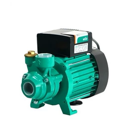 接头;通用五金配件;球阀