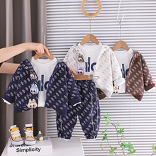 2026�¿���ͯ���b���b4���⃺ͯ��ż�����״��＾���1�q�����·�