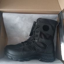 �ļ�����ѥ�в�����ӖЬ��������Ѳ߉Ь�p��͸������ӖѥӖ��Ь��