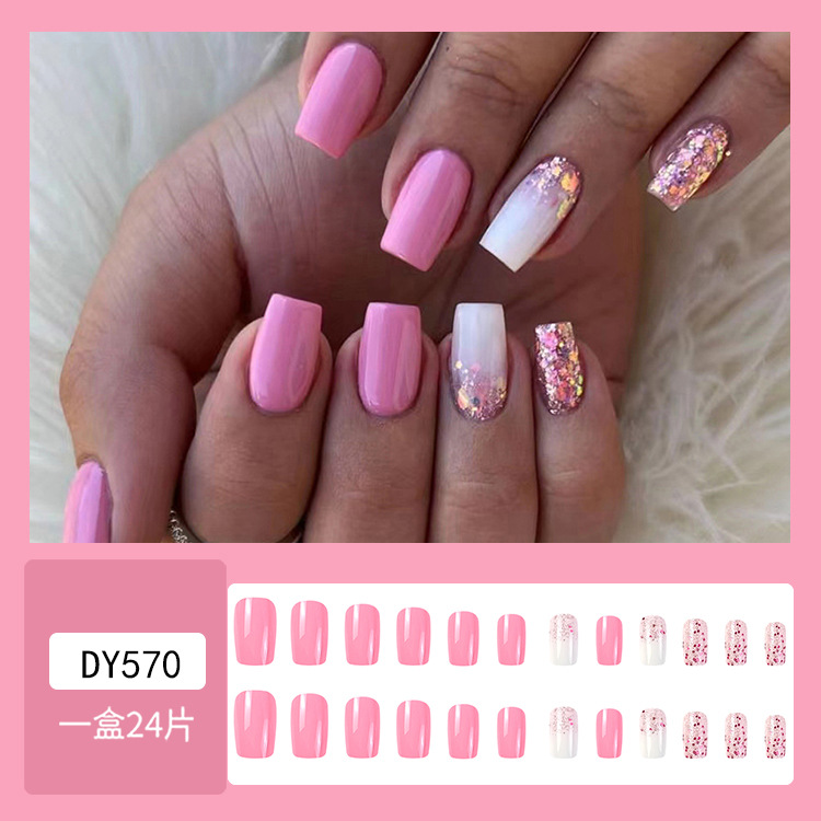 DY570详情0