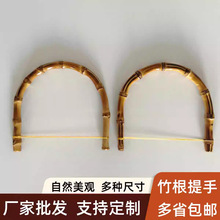 ��������diy������������������������ִ��ѱ����A����