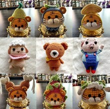 �ֹ��h��ë����Ʒ����[���r��������ż�^��̺�l���}�Q��ñ���ϰ�