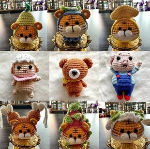 ֹhëƷ[rż^̺l}Qñϰ