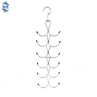 �羳���������ʡ���g�������؃��¼ܷ���Ƥ���I���z���ռ{��