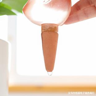 �F؛С�B�Ԅӝ����� ������˝���ˮ��͸��������ˮ�����蝲����