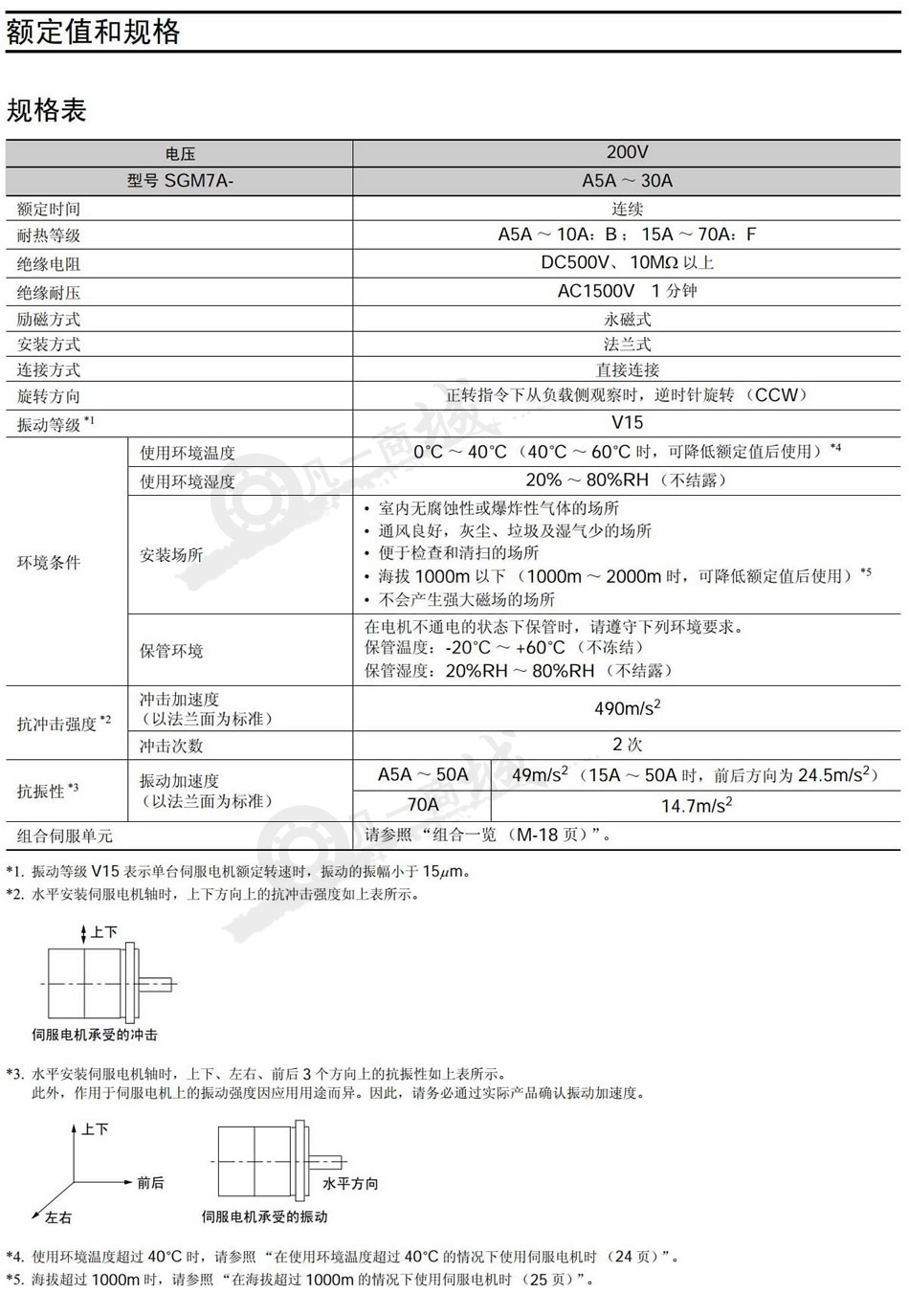 内容图2.jpg