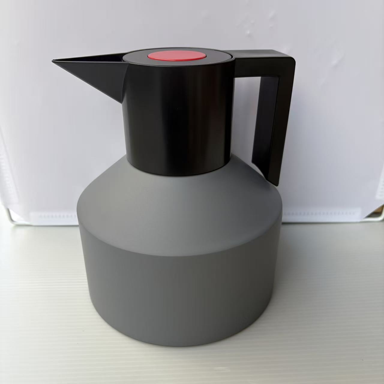 微信图片_20251215161820_576_8