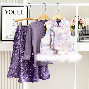 ��ͯ���L����ʽë�R������Ůͯ���L�R�װ���ȹ���b����P��������