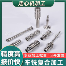 ӹXϽS~P䓙CеС܇Ƹ߾