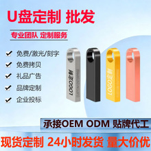 U�������������㳵�������ֻ�64g128g��ˮͶ����ҵ����U����ƷUSB