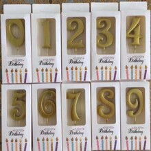 ��ɫ����Ϟ�T���յ����b���yɫС�����ܚq������Ʒ̨�Ɍ�����