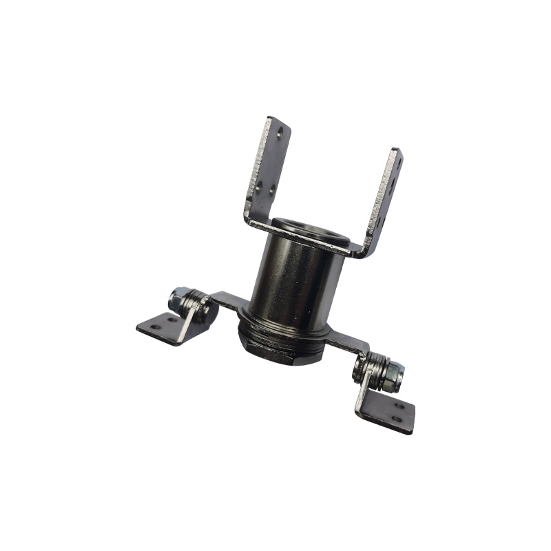 SZBH014-221AҽʾתʼǱĻת