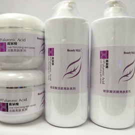 唇膏、唇油;复方精油;身体护理套装